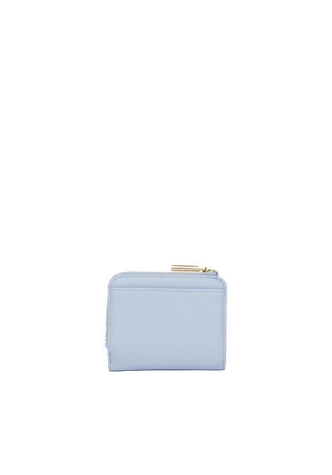 sky logo wallet LIU JO | AA5171E0087CARDCASE-00120